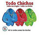 Los Chichos en Valladolid.jpg
